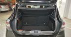 Renault Sandero Stepway 1.6 ZEN Hatchback 2020