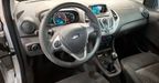 Ford Ka 1.5 SE Hatchback 2018
