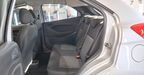 Ford Ka 1.5 SE Hatchback 2018