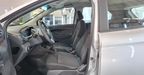 Ford Ka 1.5 SE Hatchback 2018