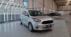 Ford Ka 1.5 SE Hatchback 2018
