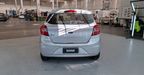 Ford Ka 1.5 SE Hatchback 2018