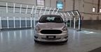 Ford Ka 1.5 SE Hatchback 2018