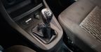 Ford Ka 1.5 SE Hatchback 2018