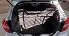 Ford Ka 1.5 SE Hatchback 2018