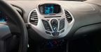Ford Ka 1.5 SE Hatchback 2018