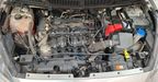 Ford Ka 1.5 SE Hatchback 2018