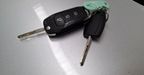 Ford Ka 1.5 SE Hatchback 2018