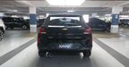 Chevrolet Onix 1.0 TURBO PREMIER AUTO Hatchback 2023