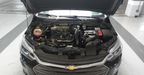 Chevrolet Onix 1.0 TURBO PREMIER AUTO Hatchback 2023