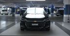 Chevrolet Onix 1.0 TURBO PREMIER AUTO Hatchback 2023