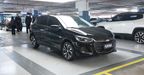 Chevrolet Onix 1.0 TURBO PREMIER AUTO Hatchback 2023