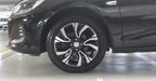 Chevrolet Onix 1.0 TURBO PREMIER AUTO Hatchback 2023