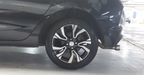Chevrolet Onix 1.0 TURBO PREMIER AUTO Hatchback 2023