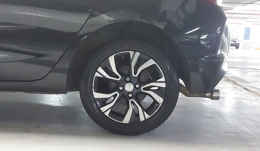 Chevrolet Onix 1.0 TURBO PREMIER AUTO Hatchback 2023