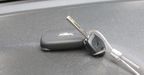 Chevrolet Onix 1.0 TURBO PREMIER AUTO Hatchback 2023