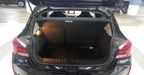 Chevrolet Onix 1.0 TURBO PREMIER AUTO Hatchback 2023