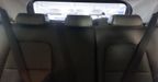 Chevrolet Onix 1.0 TURBO PREMIER AUTO Hatchback 2023