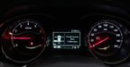 Chevrolet Onix 1.0 TURBO PREMIER AUTO Hatchback 2023