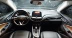 Chevrolet Onix 1.0 TURBO PREMIER AUTO Hatchback 2023