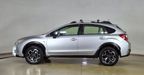 Subaru Xv 2.0I 4WD Suv 2013