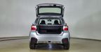 Subaru Xv 2.0I 4WD Suv 2013
