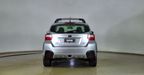 Subaru Xv 2.0I 4WD Suv 2013