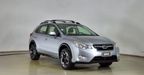 Subaru Xv 2.0I 4WD Suv 2013