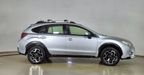 Subaru Xv 2.0I 4WD Suv 2013