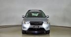 Subaru Xv 2.0I 4WD Suv 2013