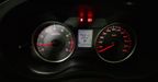 Subaru Xv 2.0I 4WD Suv 2013