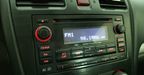 Subaru Xv 2.0I 4WD Suv 2013