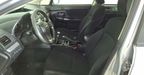 Subaru Xv 2.0I 4WD Suv 2013