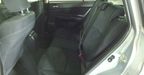 Subaru Xv 2.0I 4WD Suv 2013