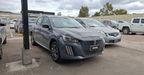 Peugeot 208 1.6L ALLURE AT Hatchback 2024