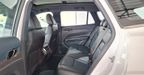 Ford Territory 1.8 ECOBOOST TITANIUM AUTO Suv 2024