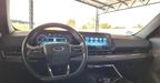 Ford Territory 1.8 ECOBOOST TITANIUM AUTO Suv 2024
