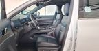 Ford Territory 1.8 ECOBOOST TITANIUM AUTO Suv 2024