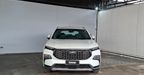 Ford Territory 1.8 ECOBOOST TITANIUM AUTO Suv 2024