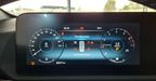 Ford Territory 1.8 ECOBOOST TITANIUM AUTO Suv 2024