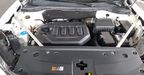 Ford Territory 1.8 ECOBOOST TITANIUM AUTO Suv 2024