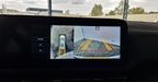 Ford Territory 1.8 ECOBOOST TITANIUM AUTO Suv 2024