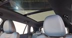 Ford Territory 1.8 ECOBOOST TITANIUM AUTO Suv 2024
