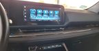Ford Territory 1.8 ECOBOOST TITANIUM AUTO Suv 2024