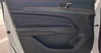 Ford Territory 1.8 ECOBOOST TITANIUM AUTO Suv 2024