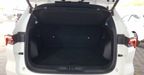 Ford Territory 1.8 ECOBOOST TITANIUM AUTO Suv 2024