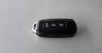 Ford Territory 1.8 ECOBOOST TITANIUM AUTO Suv 2024