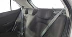 Hyundai Grand I10 1.2 GL MID Hatchback 2020