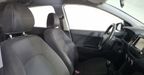Hyundai Grand I10 1.2 GL MID Hatchback 2020