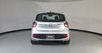 Hyundai Grand I10 1.2 GL MID Hatchback 2020